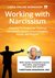 Free Working with Narcissism Workshop w/ Christiane Sanderson
