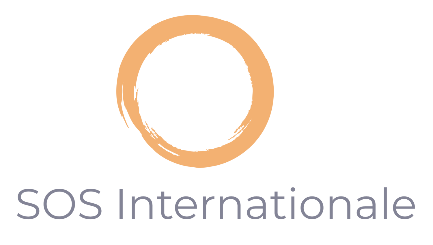 SOS Internationale (Somatic Experiencing Training®)