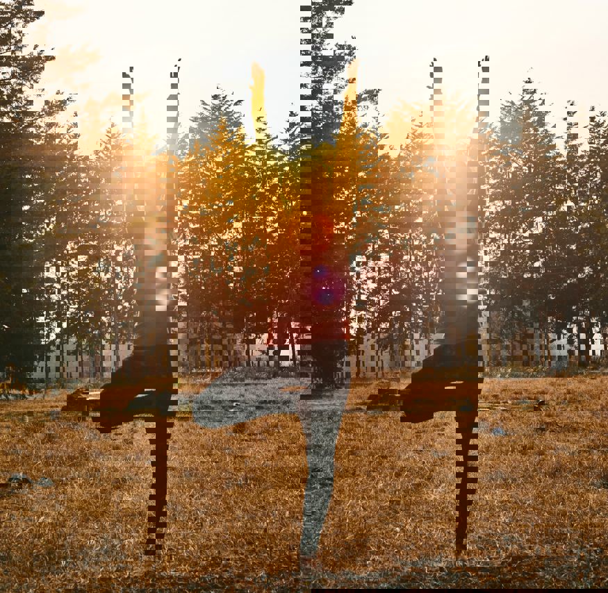 5 5 Amauri Mejia N5trbdfw7fm Unsplash 1